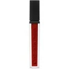 Diego Dalla Palma Push Up Volumizing Lūpų blizgis 53, 8 ml