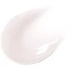 Diego Dalla Palma Push Up Volumizing Lūpų blizgis 50, 8 ml