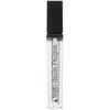 Diego Dalla Palma Push Up Volumizing Lūpų blizgis 50, 8 ml