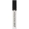 Diego Dalla Palma Push Up Volumizing Lūpų blizgis 50, 8 ml