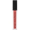 Diego Dalla Palma Push Up Volumizing Lūpų blizgis 54, 8 ml
