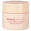 Diego Dalla Palma Diego Dalla Palma, Renew My Lips, Lip Scrub, 25 ml For Women
