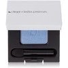 Diego Dalla Palma Satin Pearl Eyeshadow Palette 114 Mėlyna Fairy, 2 g