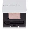 Diego Dalla Palma, Satin Pearl, Eyeshadow Palette, 107, Pale Rožinė, 2 g