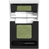 Diego Dalla Palma, Satin Pearl, Eyeshadow Palette, 111, 1 Shade, 2 g