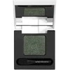 Diego Dalla Palma Satin Pearl Eyeshadow Palette 112 Forest, 2 g