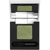 Diego Dalla Palma Satin Pearl Eyeshadow Palette 111 1 Shade, 2 g