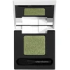 Diego Dalla Palma, Satin Pearl, Eyeshadow Palette, 111, 1 Shade, 2 g