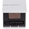 Diego Dalla Palma Satin Pearl Eyeshadow Palette 106 Taupe, 2 g