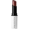Diego Dalla Palma Shiny Kreminis Lipstick 150 2.5 g
