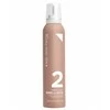 Diego Dalla Palma, Snellisce 2, Mud, Anti-Cellulite, Mousse, Body - Legs, 250 ml *Tester