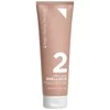 Diego Dalla Palma, Snellisce 2, Mud, Lifting, Kreminis, Body - Legs, 250 ml *Tester