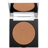 Diego Dalla Palma, Special Tanning Cake, Bronzing, Bronzer Compact Powder, 99, 15 g *Tester