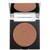Diego Dalla Palma, Special Tanning Cake, Bronzing, Bronzer Compact Powder, 98, 15 g *Tester
