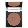 Diego Dalla Palma, Special Tanning Cake, Bronzing, Bronzer Compact Powder, 94, 15 g *Tester