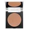 Diego Dalla Palma, Special Tanning Cake, Bronzing, Bronzer Compact Powder, 90, 15 g *Tester