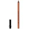 Diego Dalla Palma Stay On Me Contour Lip Liner 153 1.2 g