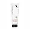 Diego Dalla Palma, The Body Dreamer, Anti-Ageing, Kreminis, 250 ml *Tester