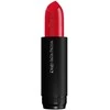 Diego Dalla Palma, The Lipstick Creamy, Kreminis Lipstick, 09, Chef Kiss, Refill, 3.5 g