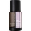 „Diego Dalla Palma Time Control Smoothing Day & Night“ vietinio poveikio serumas rankoms nuo senėjimo dėmių, 30 ml