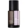 Diego Dalla Palma, Time Control, Smoothing, Day & Night, Local Treatment Serum, For Ageing Spots, For Hands, 30 ml