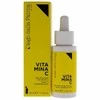 Diego Dalla Palma Vitamina C Niacinamide Brightening Day &amp; Night Serum For Face &amp; Neck, 30 ml