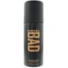 Diesel Bad Dezodorantas Purškiklis For Men, 150 ml