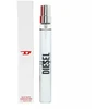 Diesel D by Diesel EDT tualetinis vanduo unisex, 10 ml
