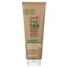 Diesel D by Diesel Moisturizer Gel Kreminis Face, 75 ml