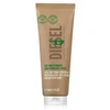 Diesel D by Diesel Moisturizer Gel Kreminis Face, 75 ml
