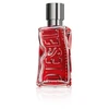 Diesel, D Raudona, Eau De Parfum, For Men, 50 ml