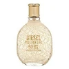 Diesel, Fuel for Life, Eau De Parfum, For Women, 50 ml