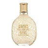 Diesel, Fuel for Life, Eau De Parfum, For Women, 50 ml