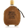 Diesel, Fuel for Life, Eau De Toilette, For Men, 125 ml