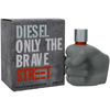 Diesel Only The Brave Street EDT Vyrams 75 ml