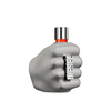 Diesel Only The Brave Street EDT Vyrams 75 ml