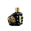 Kvepalai vyrams Diesel Spirit Of The Brave EDT, 50 ml