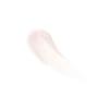 Christian Dior Dior Addict Lip Maximizer lūpas putlinantis blizgis, spalva: 050 Holo Sidabrinis, 6 ml