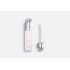 Christian Dior Dior Addict Lip Maximizer lūpas putlinantis blizgis, spalva: 050 Holo Sidabrinis, 6 ml