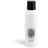 Diptyque Eau de Minthe Cleansing & Hydrating Shower Mousse, 150 ml
