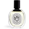 Diptyque Eau Des Sens EDT Purškiklis, 50 ml