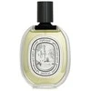 Diptyque L'Eau de Neroli EDT tualetinis vanduo, 100 ml