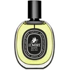 Diptyque L'Ombre Dans L'Eau EDP parfumuotas vanduo, 75 ml