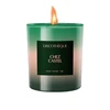 Discoteque Chez Castel Scented Candle, 220 g