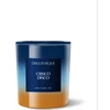Discoteque Crisco Disco Scented Candle, 220 g