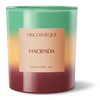 Discoteque Hacienda Scented Candle, 220 g