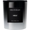 Discoteque Milk! Scented Candle, 220 g