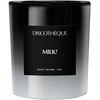 Discoteque Milk! Scented Candle, 220 g