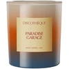 Discoteque Paradise Garage Scented Candle, 220 g