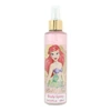 Disney, Ariel, Body Purškiklis, 200 ml